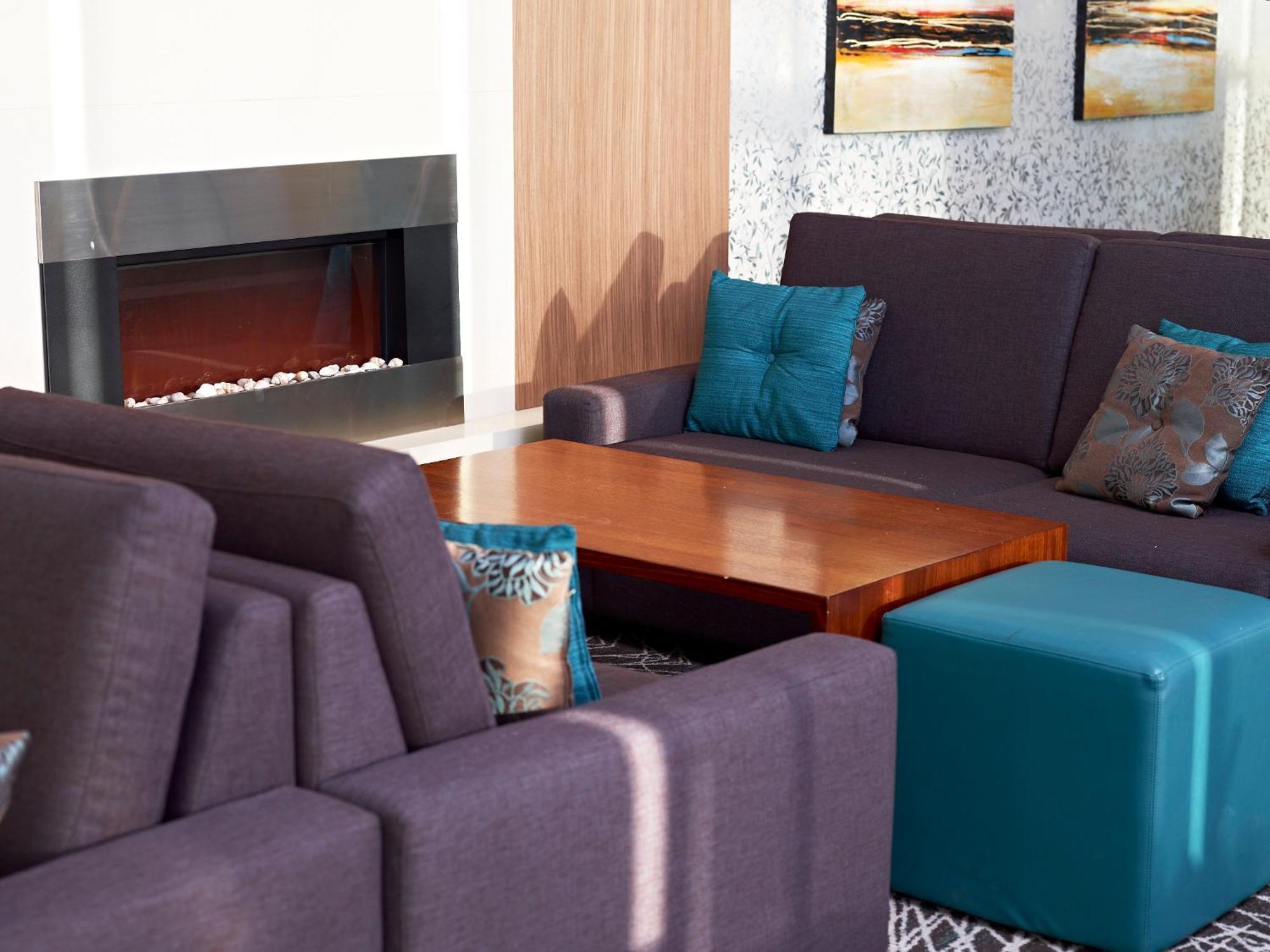 Mercure Melbourne Caroline Springs Exterior photo
